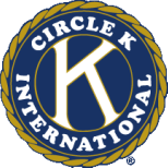 CSULB CIRCLE K 2015 Archive